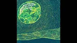 Superorganism - Everybody Wants to Be Famous