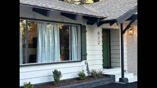 872 Arrowhead Villa Rd, Lake Arrowhead, CA