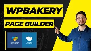 WPBakery Page Builder (Visual Composer) Eğitimi [Güncel Değil]