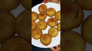 🔥हरे मटर -आटे की खस्ता कचौड़ी |इस भयंकर ठंडी में बस 1 कचोरी खा लेंगे तो रोम- रोम तक 🔥गर्माहट देगी 😉