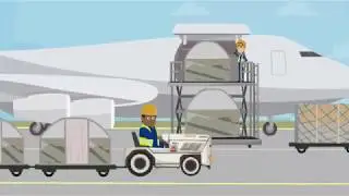 The Customer Freight Portal