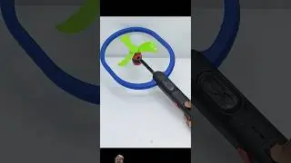 Invention 🔥🔥 #diy #electronics #technology #ideas #lifehacks