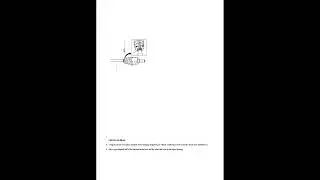 Chevrolet Spark Workshop Manual 2020&ndash;2023 PDF | English Service Repair Download