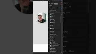Stop buying Webflow templates