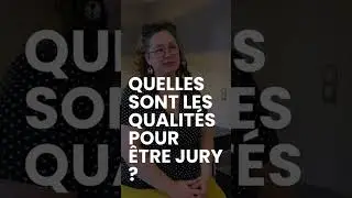 🎬 Devenir jury chez ACF : le témoignage d’Alice Bronner Audy
