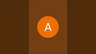 Aya ASMR is live