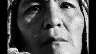 MILAGRO SALA: 10 AÑOS DE PRESA POLÍTICA - LA TARDE CON CARLOS POLIMENI - AM 530