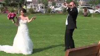 Intro Novios