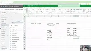 Google Ads Advice for Beginners [2024] - #3: Add Negative Keywords to Stop Waste & Get Results
