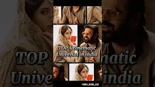WAIT FOR END ||#prabhas #shortz #salaar #cinematic #universe #top5 #treanding #cops #comedy #editzzz