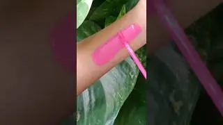 💋 Fhusiya 💞 24hrs power stay liquid matte lipstick 😍