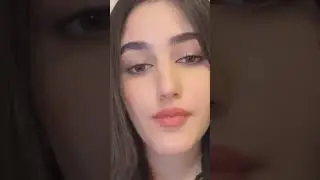 paola periscope live update💛3297 #trixie mae  #periscope#live#livestream #livebroadcast