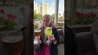 Сохраняем баланс жизни