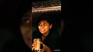 KGF Chapter 2 Full Movie in Hindi dubbed 2023 ! South Indian Hindi Movie Kgf2 ! KGF 2 Full Movie !