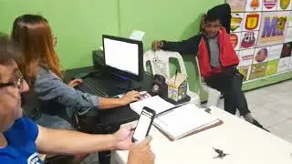 sorteio das chaves do vi&ccedil;osa e tiangua veteranos 2022