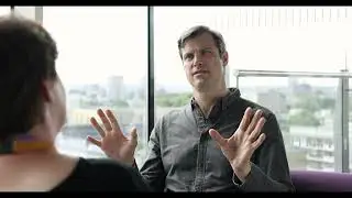 Liam Campling Westfield Fund case study