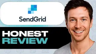 Обзор SendGrid: платформа для доставки электронной почты и маркетинга (руководство разработчика)