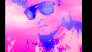 🔥🔥🔥 Adam Searan “When I’m On Fire”
