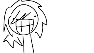 Listen to me yap for 1 minute and 9 seconds (voice reveal)