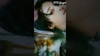 jimin new look 🔥🥵😘