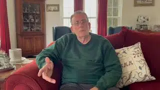 Day Trips Are Enjoyable Again Thanks to This Neuropathy Program