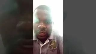 Alekefred FEGcoin