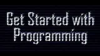 What Do You Need to Start C programming