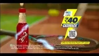 STING ENERGY DRINK Paytm coupon code 2022 250ml #colddrink #sting #energydrink #2022