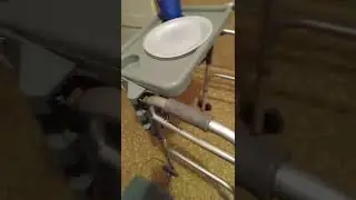 See What A 