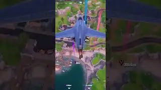 surfs up | #beegngo on #Twitch