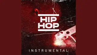 2Nd Look (Instrumental Version)