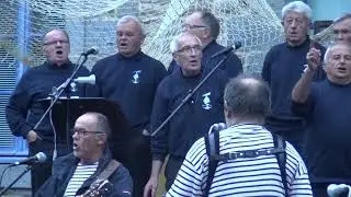 COMBOURG - AOUT 2017 -