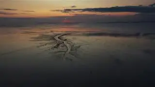 Fragments of Groningen | Waddenzeekust Het Hogeland | Wadden Sea coast of Groningen | Noordkaap