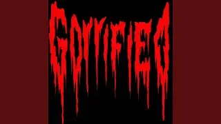 Debirthed