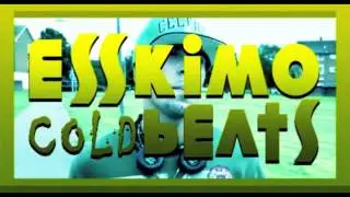 [EsskimoColdBeats] Sad Deep Emotional Lost Love Romantic Rap R&B Instrumental Beat