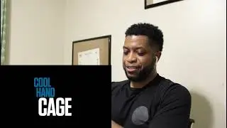 Mortal Kombat 2 Official 'Uncaged Fury' Teaser Trailer 2025 Reaction