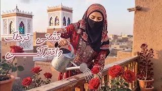 ملكت الفن //   الفنانه  \بدور قشطر // غني# ترث #بتشوف# انا كيف #حبيتك# 