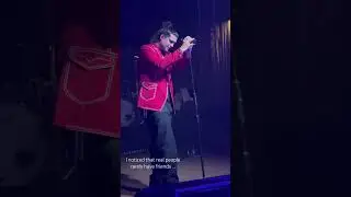 Word . #jubinnautiyal #live