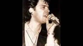 Alen Vitasović-Sandra