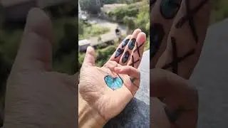 Нужна твоя любовь, нужно твое время, все не так, сделай меня правым #искусство #статусискусства