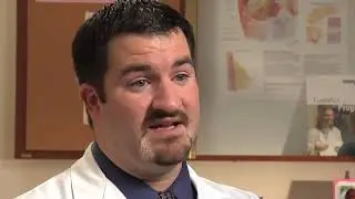 If I get a mastectomy, do I still need radiation? Why? (Adam Currey, MD)