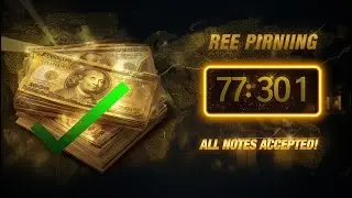 All Vietnamese Dong Notes Accepted ✅ 7-Day Exchange Window Begins! 💹📺📈 Iraqi Dinar News 2025