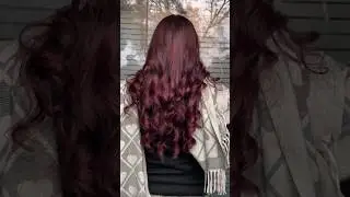 Global colour 4.62  5.26 Matrix #hairstyle #ytshorts ,#shorts