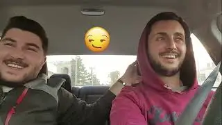 Wheel Talk episode 1 February 2021