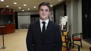 Vidéo de présentation formation eJob Yachting   Français