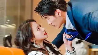 Korean Mix &hearts;️ Hindi Songs Romantic 🥰 Korean Love story 🥰 Kdrama 💕 Cdrama Chinese Mix &hearts;️ Hindi Songs 