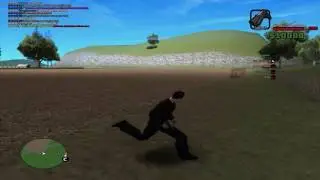 PRIVATE GENRL