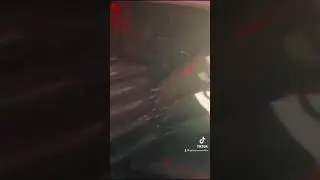 Galaxy Bounce Brand New Disco Dome