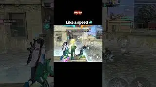 hacker like Combo 😮😰| free fire best character skills video| #short #viral