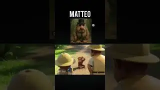 Super Wings x Brainrot Italian Brainrot Indonesia Anomali Part 5